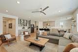 10611 Blackhawk Court - Photo 1