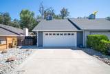 3515 Laird Street - Photo 1