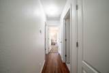 3515 Laird Street - Photo 10