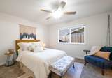 3515 Laird Street - Photo 11