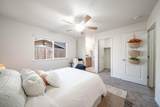 3515 Laird Street - Photo 12
