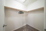 3515 Laird Street - Photo 13