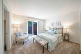 3515 Laird Street - Photo 15
