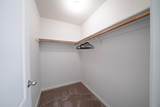 3515 Laird Street - Photo 16