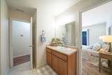 3515 Laird Street - Photo 17