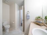 3515 Laird Street - Photo 18