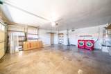 3515 Laird Street - Photo 19
