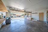 3515 Laird Street - Photo 20