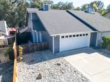 3515 Laird Street - Photo 21