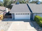 3515 Laird Street - Photo 22