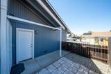 3515 Laird Street - Photo 23