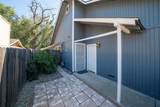 3515 Laird Street - Photo 24