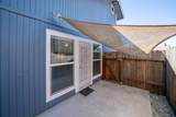 3515 Laird Street - Photo 25