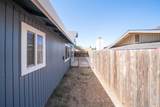3515 Laird Street - Photo 26