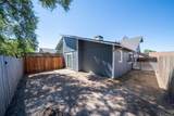 3515 Laird Street - Photo 27