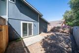 3515 Laird Street - Photo 28