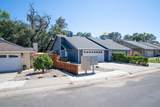 3515 Laird Street - Photo 29