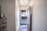 3515 Laird Street - Photo 3