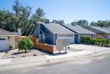 3515 Laird Street - Photo 30