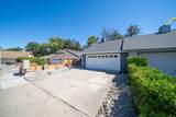 3515 Laird Street - Photo 31