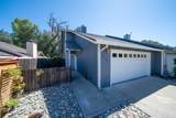 3515 Laird Street - Photo 32