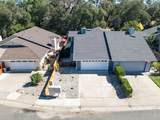 3515 Laird Street - Photo 33