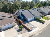 3515 Laird Street - Photo 34