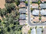 3515 Laird Street - Photo 35