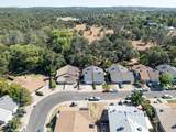 3515 Laird Street - Photo 36