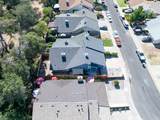 3515 Laird Street - Photo 37