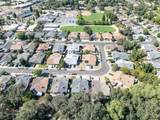 3515 Laird Street - Photo 38
