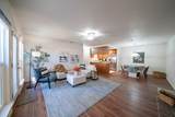 3515 Laird Street - Photo 4