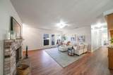 3515 Laird Street - Photo 5