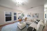 3515 Laird Street - Photo 6