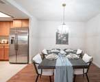 3515 Laird Street - Photo 7