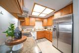3515 Laird Street - Photo 8