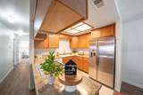 3515 Laird Street - Photo 9
