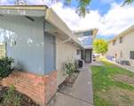 6225 Longford Drive - Photo 1
