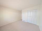 6225 Longford Drive - Photo 10