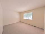 6225 Longford Drive - Photo 11
