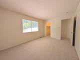 6225 Longford Drive - Photo 12