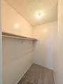 6225 Longford Drive - Photo 13