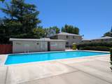 6225 Longford Drive - Photo 14