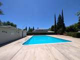 6225 Longford Drive - Photo 15