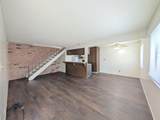 6225 Longford Drive - Photo 2