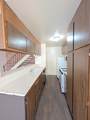 6225 Longford Drive - Photo 3
