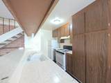 6225 Longford Drive - Photo 4