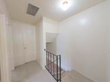 6225 Longford Drive - Photo 5