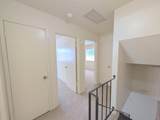 6225 Longford Drive - Photo 6