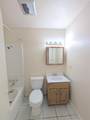 6225 Longford Drive - Photo 7
